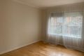Property photo of 3/8 Hutton Street Dandenong VIC 3175