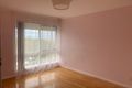 Property photo of 3/8 Hutton Street Dandenong VIC 3175