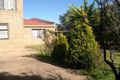 Property photo of 81 Lindeman Crescent Green Valley NSW 2168