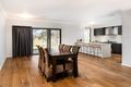 Property photo of 2 Gerill Close Wallalong NSW 2320