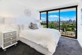 Property photo of 32/54 Hooker Boulevard Mermaid Waters QLD 4218