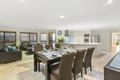 Property photo of 102 Rubicon Crescent Kuraby QLD 4112