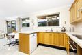 Property photo of 3 Lothian Street Winston Hills NSW 2153