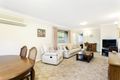 Property photo of 3 Lothian Street Winston Hills NSW 2153