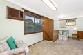 Property photo of 3 Lothian Street Winston Hills NSW 2153