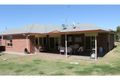 Property photo of 25-27 Henry Evans Drive Rosehill QLD 4370