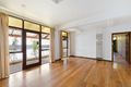 Property photo of 246 Halifax Street Adelaide SA 5000