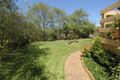 Property photo of 26 Cheriton Drive Mooroolbark VIC 3138
