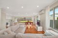 Property photo of 10B Sawan Lane Helensburgh NSW 2508