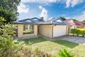 Property photo of 20 Cooroy Street Forest Lake QLD 4078