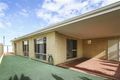 Property photo of 40 Botany Parade Hammond Park WA 6164
