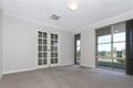 Property photo of 40 Botany Parade Hammond Park WA 6164