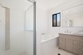 Property photo of 35 Equinox Street Berrinba QLD 4117