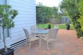 Property photo of 68 Ugoa Street Narrabri NSW 2390