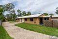 Property photo of 21 Manley Street Caboolture QLD 4510