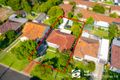 Property photo of 15 Kembla Avenue Chester Hill NSW 2162