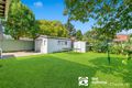 Property photo of 15 Kembla Avenue Chester Hill NSW 2162