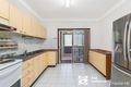 Property photo of 15 Kembla Avenue Chester Hill NSW 2162