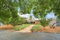 Property photo of 164 Schulz Road Riverton SA 5412