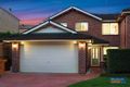 Property photo of 50A James Henty Drive Dural NSW 2158