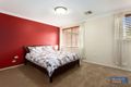 Property photo of 50A James Henty Drive Dural NSW 2158