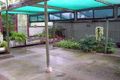 Property photo of 23 Alexander Crescent Hackham SA 5163