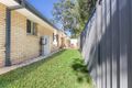 Property photo of 20 Cooroy Street Forest Lake QLD 4078