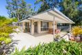 Property photo of 20 Cooroy Street Forest Lake QLD 4078