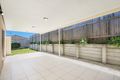 Property photo of 35 Equinox Street Berrinba QLD 4117
