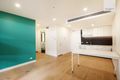 Property photo of 217/127 Nicholson Street Brunswick East VIC 3057