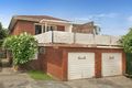Property photo of 4/37 Edward Street Wollongong NSW 2500