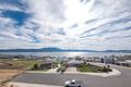 Property photo of 1/746 Oceana Drive Tranmere TAS 7018