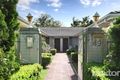 Property photo of 6/49 Beaumaris Parade Highett VIC 3190