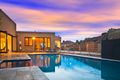 Property photo of 6 Batskos Drive Warrandyte VIC 3113