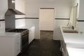 Property photo of 20 Blanchard Road Swan View WA 6056
