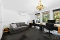 Property photo of 25 Lowden Close Goldie VIC 3435
