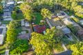 Property photo of 23 Beenwerrin Crescent Capalaba QLD 4157