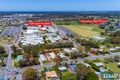 Property photo of 21 Manley Street Caboolture QLD 4510