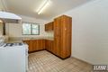 Property photo of 21 Manley Street Caboolture QLD 4510