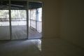 Property photo of 46 Hannah Court Moore Park Beach QLD 4670