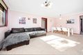 Property photo of 76 Croston Road Engadine NSW 2233