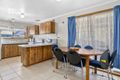 Property photo of 3/8 Tregear Street Moonah TAS 7009
