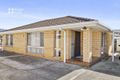 Property photo of 3/8 Tregear Street Moonah TAS 7009