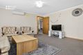 Property photo of 3/8 Tregear Street Moonah TAS 7009