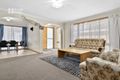 Property photo of 3/8 Tregear Street Moonah TAS 7009