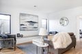 Property photo of 56A Curlewis Crescent Garran ACT 2605