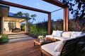 Property photo of 20 Bromley Road Wellard WA 6170