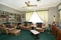 Property photo of 51 Douglas Street Putney NSW 2112