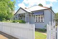 Property photo of 49 Capp Street Telarah NSW 2320
