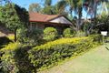 Property photo of 18 Tregana Circuit Edens Landing QLD 4207